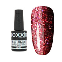 Oxxi Star Gel Гель лак 1